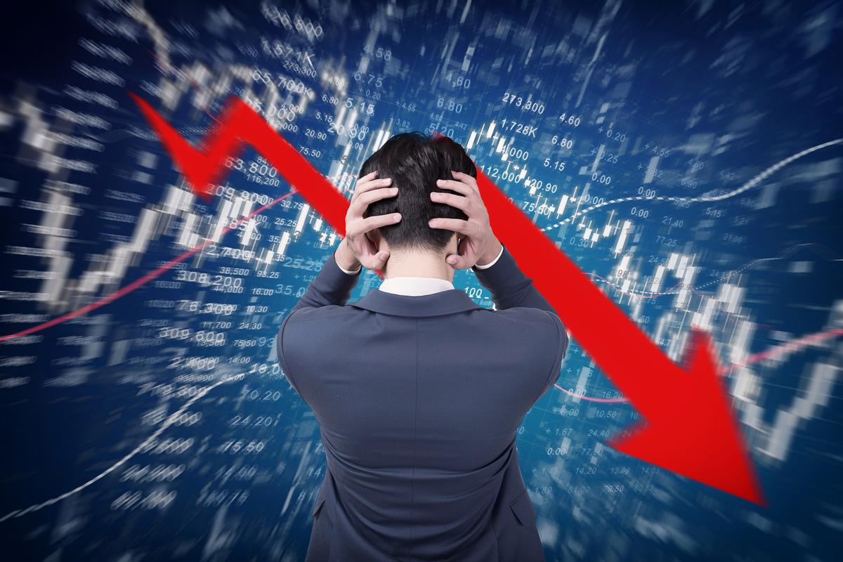 最新欧美精品一区二区三区 他一边亲我奶头一边要我下面